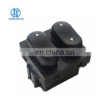 Auto Window Lifter Switch For Ford F-150 F250 F350 XL3Z-14529-AA