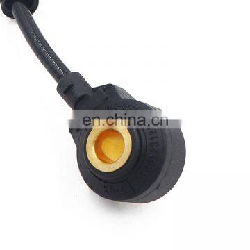 Honchang Genuine 39250-26900 Knock Sensor For KIA photo-3