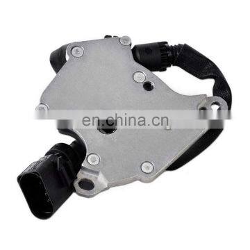 01V919821B Multi-function Neutral Safety Switch Fit for VW Passat for Audi A4 A6 A8