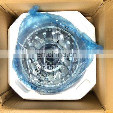 100% Working 0am198140a New Automatic Transmission DQ200 7speed Clutch Assembly 0AM DSG Dual for VW Audi Skoda 2008-2012 photo-5