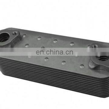 Best Price KTA19 Lub Oil Cooler 3001299 55354071