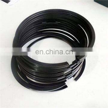 Factory Wholesale Original High Quality Piston Ring For HOWO