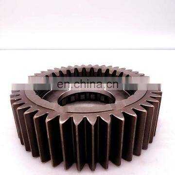 Transmission Gear Sleeve for Foton Truck