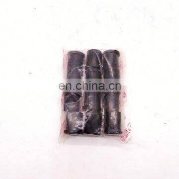 Leaf Spring Bush for Grandtiger photo-3