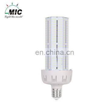ETL Approved Smart High Power 100w Led Corn Bulb Lights photo-2