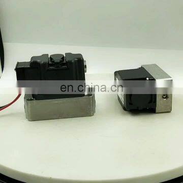 Sauer Danfoss MCV Series MCV116A3101 Pressure Control Pilot Hydraulic Valve For Danfoss sundstrand Pump