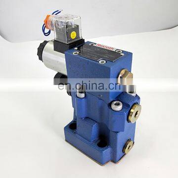 Huade hydraulic pilot operated relief valve DBW20A-2-50B/315 DBW20A-1-50B/200 DBW20A-2-50B/200 DBW20A-1-50B/315