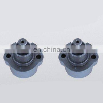 Lubricating oil pump R12-1 lathe CA6140 / CA6150 in shenyang machine tool accessories R12-1 lubricating oil transfer pump