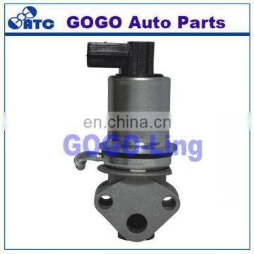 EGR Valve For VW Bora Polo Golf Audi A2 Seat Leon Skoda Fabia 1.4 16V OEM 7.22785.11.0 036131503T 036131503R photo-3
