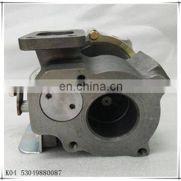 5304-988-0087 04299166KZ Turbo TCD2012L4-2V