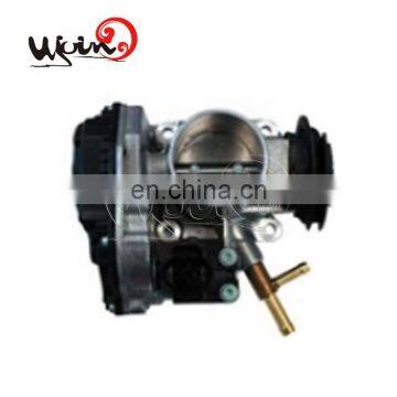 Cheap 80mm throttle body for SEATs 047 133 061G 047133061G 408-237-430-003Z 408237430003Z