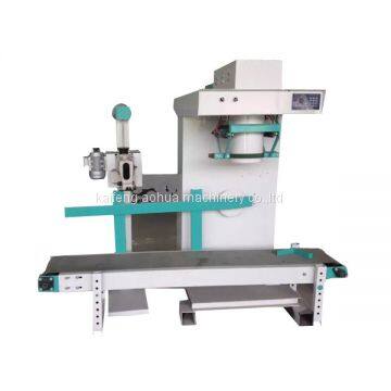 auto packing machine