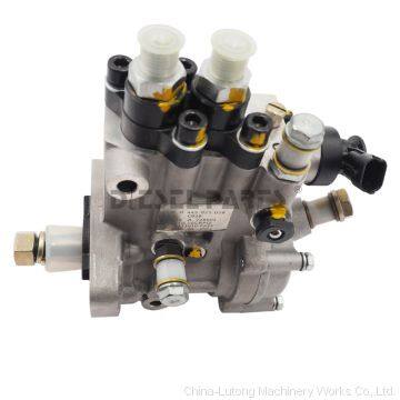 5.9L for cummins common rail injection pump CP3 Series fuel system