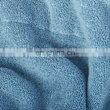 Top Grade Printed Bathrobes Bathrobe Cotton Disposable Bathrobe