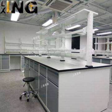 Laboratory Table photo-4