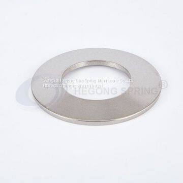 Cryogenic Disc Springs photo-2