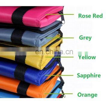 2020 Milk Bottle Wine Cooler Bag Outdoors photo-6