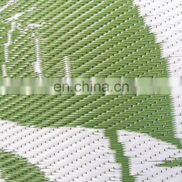 100% Polypropylene Outdoor Picnic Blanket for Home ,Travel , Extra Large Picnic Rug photo-5