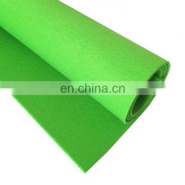 1-5mm Thickness Polyester Felt From China Supplier photo-2