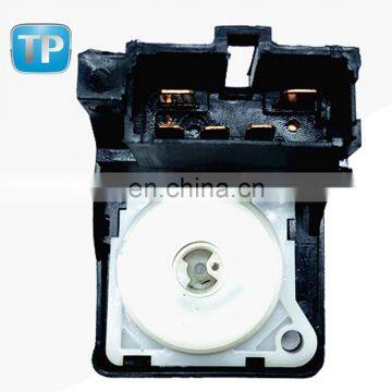 Ignition Starter Switch for Honda Accord Civic CRV 35130-SAA-J51 2011810 1S6043 US489 35130SAAJ51