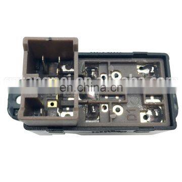 Wholesale Auto Window Switch OEM 93575-20000 93575-2Z000 9357520000 935752Z000 photo-3