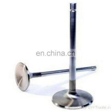 For Chevy LS1 LS2 LS6 LS7 Corvette c3 and L92 V8 Car Spare Auto Parts Supertech Ferrea Overszie Pro Flow Manley Engine Valves photo-2