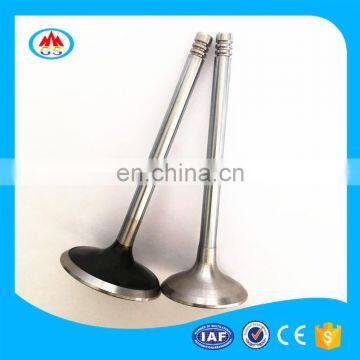 Russian Car Spare Parts and Accessories Engine Valve for Moskvich 412 photo-5