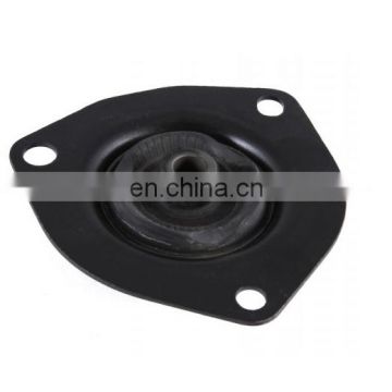 Shock Absorber Mounting 54320-4Y000 543204Y000