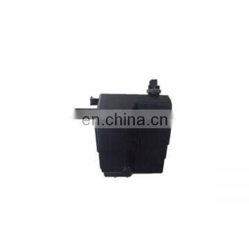 Auto Parts High Quality Air Cleaner Intake Resonator FOR COROLLA 17893-22010 17893-22030 17893-0T080 photo-3