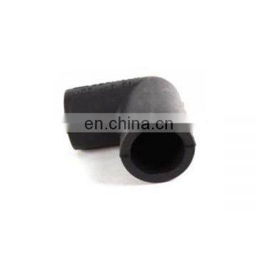 Cylinder Head Hood Vent Hose Rubber for Audi A4 Avant VW Passat Variant Skoda Superb I OEM 078103223E 078 103 223E