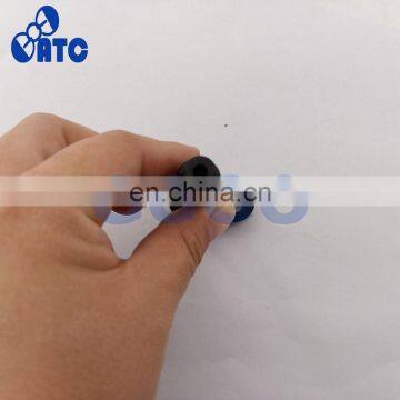 Car Positive Crankcase Ventilation PCV Valve Check Valve Exhaust Valve for Honda Accord Acura 17130-RCA-A02 17130-59B-003 photo-5