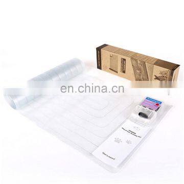 Washable Reusable Leak-proof Dog/Puppy Urinating Training Pads photo-2