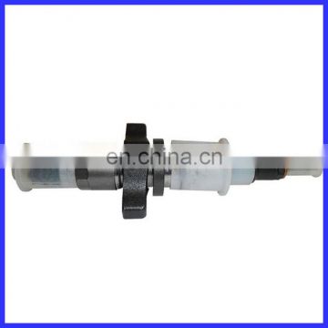 Diesel common rail fuel injector 0445120007 0 445 120 007