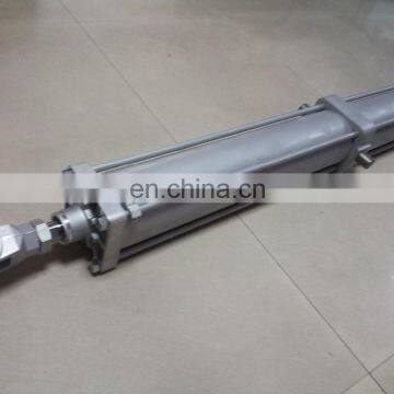 CKD Large Bore Size Cylinder Japan Large Bore Size Cylinder SCS2-LN-TC-1200-1300 photo-3