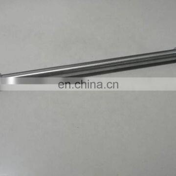 SMC Longer Stroke Mini Penumatic Cylinder CDM2KB20-300Z photo-6