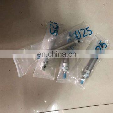 Germany Pneumatic Cylinders DSNU-16-50-PPV-A 19230 photo-4