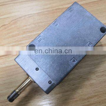 Germany Original Solenoid Valve MFH-5-1/4 6211 photo-6