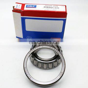 28584/21  Tapered Roller Bearings size 53.388x92.075x24.61 mm truck bearing 28584/21