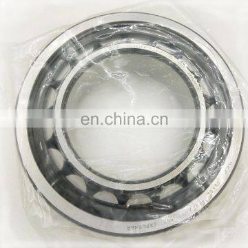 Cylindrical Roller Bearing NU2226 NUP2226 NJ2226 Size 130x230x64mm Bearings NU 2226 NUP 2226 NJ 2226