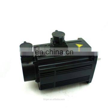 1.5 kw AC Servo Motor for Cnc Machine