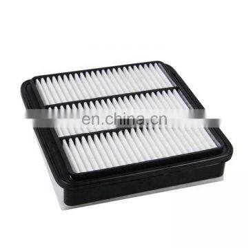 Air cleaner element air intake filter 1500A098 Japanese car filters