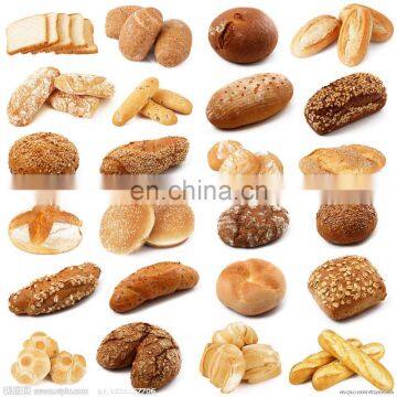 Commercial Bakery Oven Rotary Oven Price photo-7