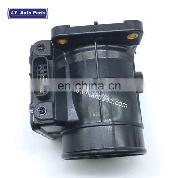 MD336482 E5T08071 Auto Brand New Mass Air Flow Meter Sensor For Mitsubishi Montero Sport Outlander OEM 1999-2006 3.5L