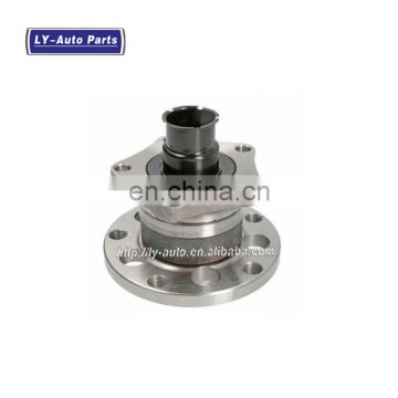 8E0501611 QWB1137 PWK0140 Rear Wheel Hub Bearing OEM For Volkswagen For VW For Passat For Audi For A6 1997-2005 2.7L