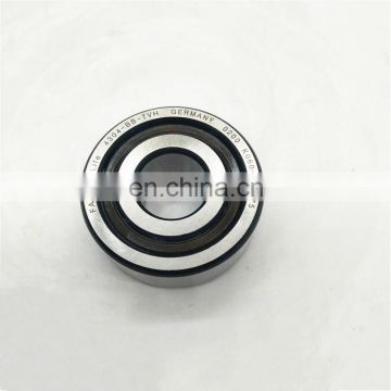 Deep groove ball bearings DIN 625-3 Standard 4304-BB-TVH Bearings