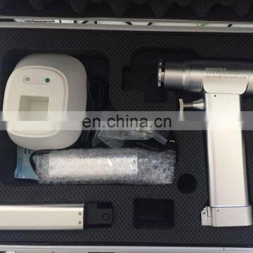 the latest Universal electric orthopedic medical bone cannulated drill usable for Kirschner wire,mine drilling rig