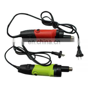 Medical Electric Plaster Saw,plaster Electrical Cutter,plaster Cutting Saw Blades photo-6