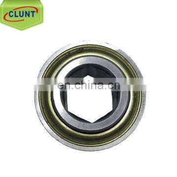 Agricultural Bearing W208PP10 photo-4