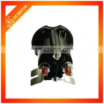12v Starter Solenoid Switch 150A/200A photo-6