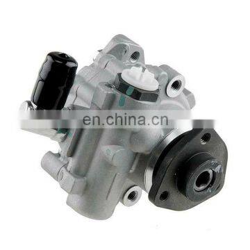 Power Steering Pump OEM 0034660501 0034660601 with high quality